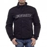 DAINESE G. RACING D-DRY